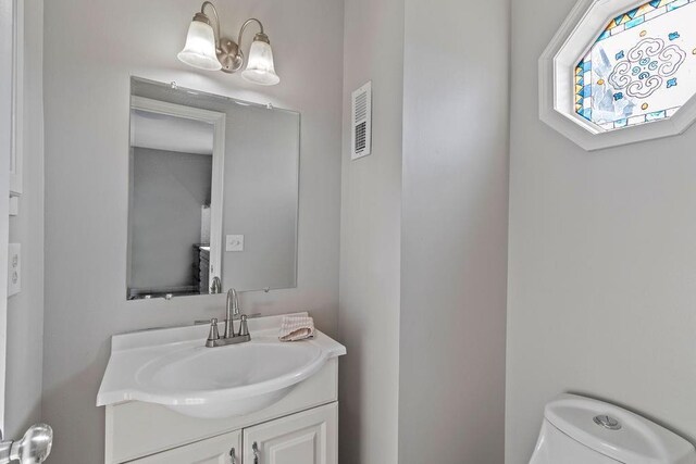 1447 S 50th St, Kansas City, KS 66106 - photo 30