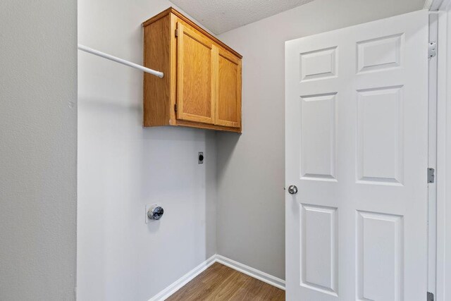 1447 S 50th St, Kansas City, KS 66106 - photo 31