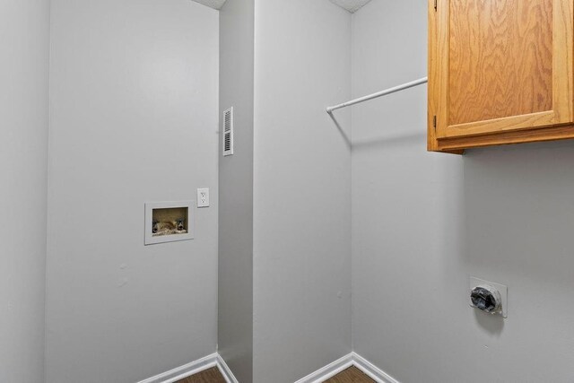 1447 S 50th St, Kansas City, KS 66106 - photo 32