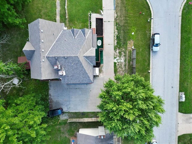 1447 S 50th St, Kansas City, KS 66106 - photo 35