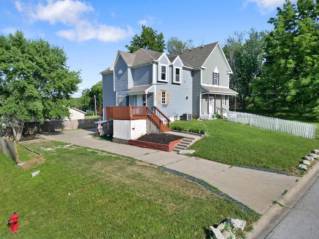 1447 S 50th St, Kansas City, KS 66106 - photo 36