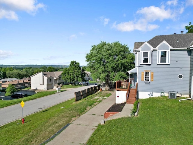 1447 S 50th St, Kansas City, KS 66106 - photo 37