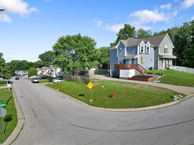 1447 S 50th St, Kansas City, KS 66106 - photo 38