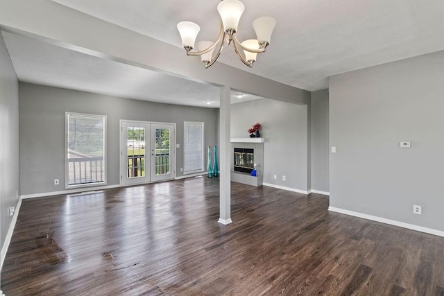 1447 S 50th St, Kansas City, KS 66106 - photo 1