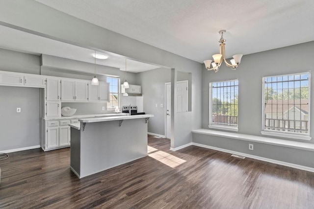 1447 S 50th St, Kansas City, KS 66106 - photo 2