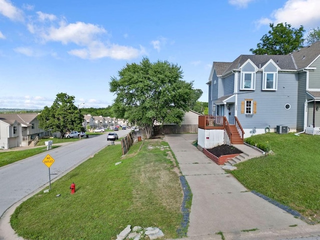 1447 S 50th St, Kansas City, KS 66106 - photo 3