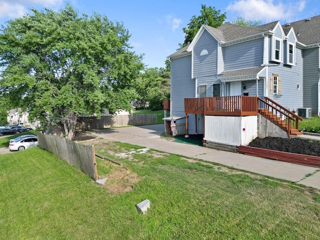 1447 S 50th St, Kansas City, KS 66106 - photo 4