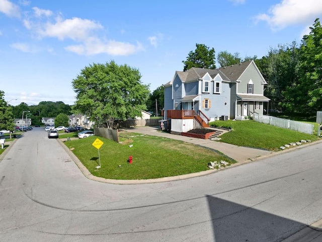 1447 S 50th St, Kansas City, KS 66106 - photo 5