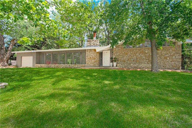 931 NW Valley Ln, Riverside, MO 64150 - photo 35