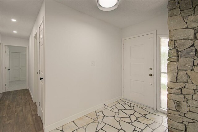 931 NW Valley Ln, Riverside, MO 64150 - photo 6