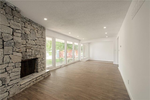 931 NW Valley Ln, Riverside, MO 64150 - photo 7