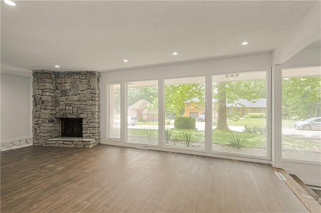 931 NW Valley Ln, Riverside, MO 64150 - photo 3