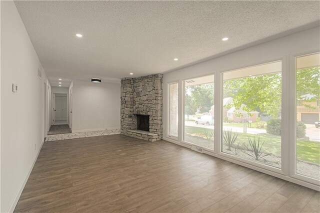 931 NW Valley Ln, Riverside, MO 64150 - photo 8