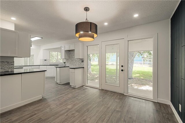 931 NW Valley Ln, Riverside, MO 64150 - photo 12