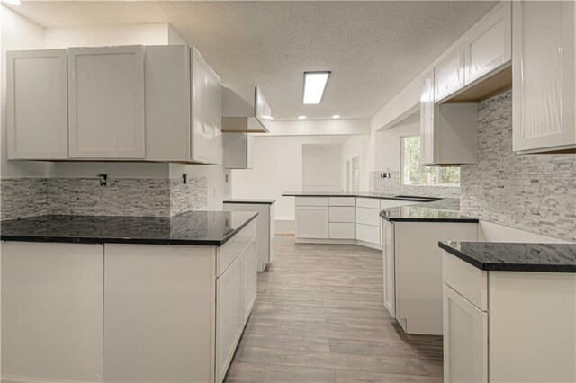 931 NW Valley Ln, Riverside, MO 64150 - photo 14
