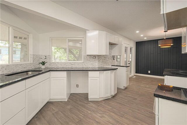 931 NW Valley Ln, Riverside, MO 64150 - photo 4