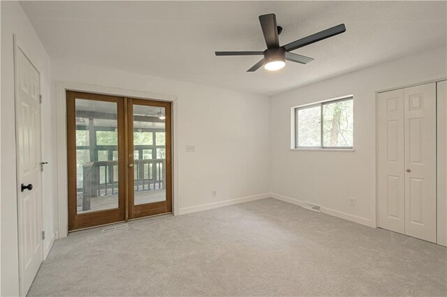 931 NW Valley Ln, Riverside, MO 64150 - photo 17