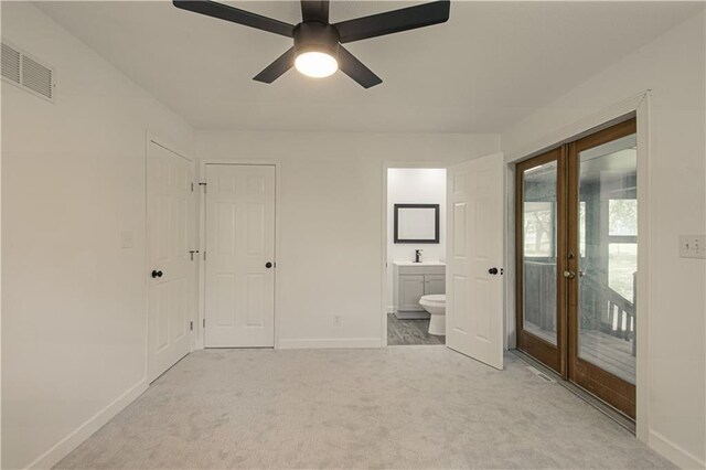 931 NW Valley Ln, Riverside, MO 64150 - photo 18