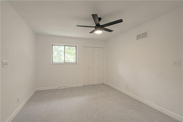931 NW Valley Ln, Riverside, MO 64150 - photo 19