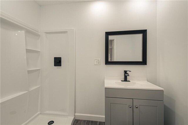 931 NW Valley Ln, Riverside, MO 64150 - photo 20