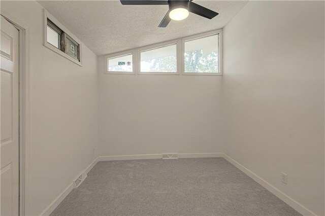 931 NW Valley Ln, Riverside, MO 64150 - photo 21