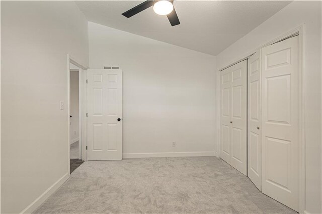931 NW Valley Ln, Riverside, MO 64150 - photo 22
