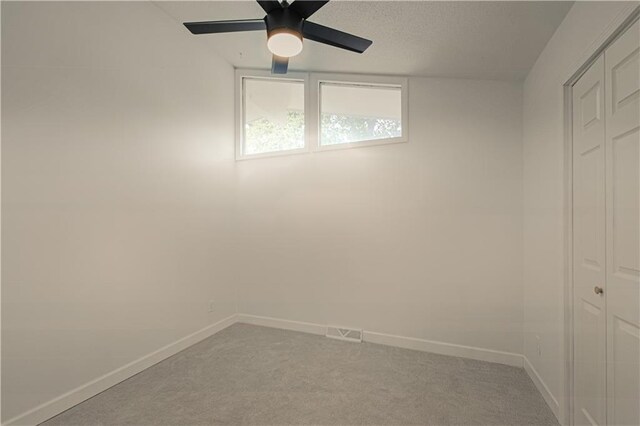 931 NW Valley Ln, Riverside, MO 64150 - photo 23