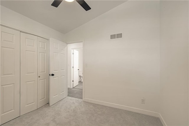931 NW Valley Ln, Riverside, MO 64150 - photo 24