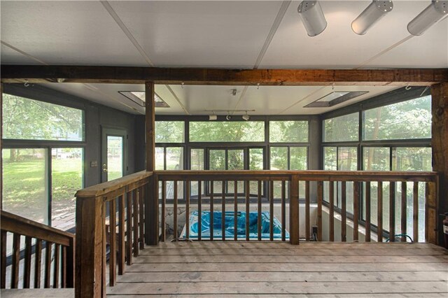 931 NW Valley Ln, Riverside, MO 64150 - photo 26