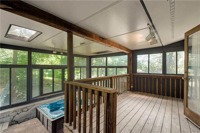 931 NW Valley Ln, Riverside, MO 64150 - photo 27