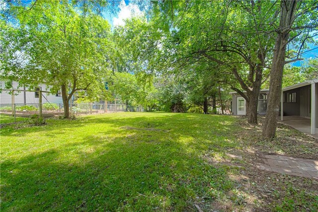 931 NW Valley Ln, Riverside, MO 64150 - photo 29