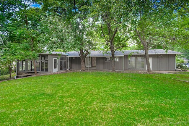 931 NW Valley Ln, Riverside, MO 64150 - photo 30