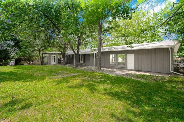 931 NW Valley Ln, Riverside, MO 64150 - photo 32