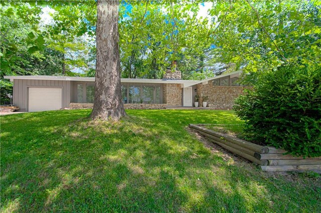 931 NW Valley Ln, Riverside, MO 64150 - photo 34