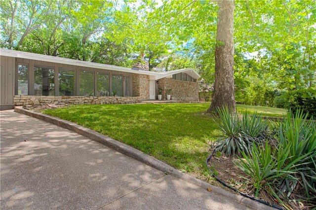 931 NW Valley Ln, Riverside, MO 64150 - photo 33