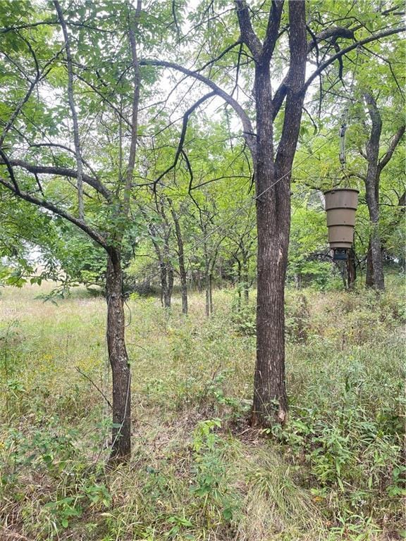 4750 Labette Ter, Rantoul, KS 66079