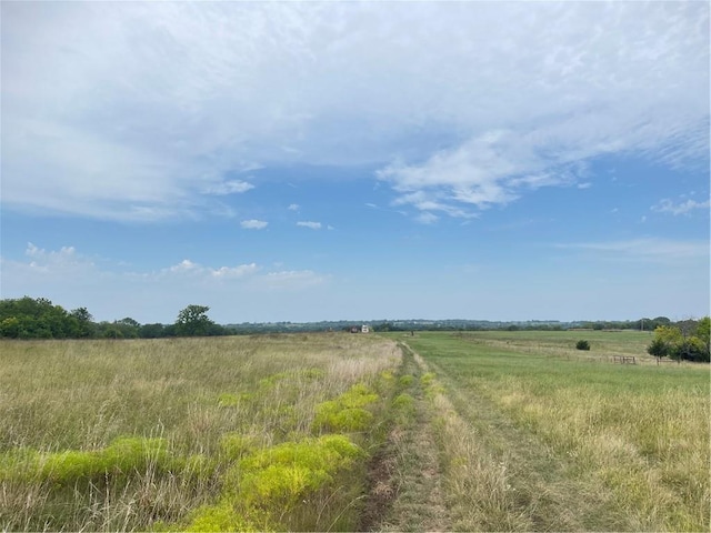 4750 Labette Ter, Rantoul, KS 66079