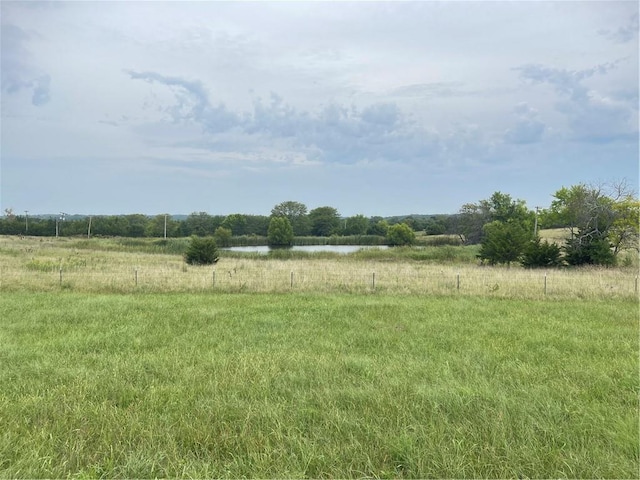 4750 Labette Ter, Rantoul, KS 66079