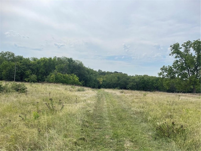 4750 Labette Ter, Rantoul, KS 66079