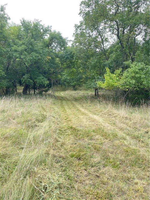 4750 Labette Ter, Rantoul, KS 66079