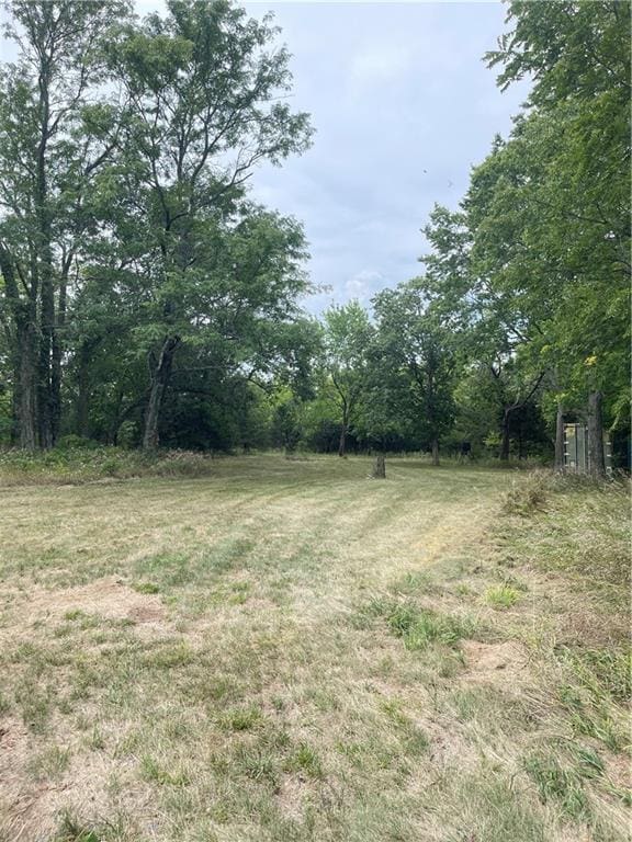 4750 Labette Ter, Rantoul, KS 66079
