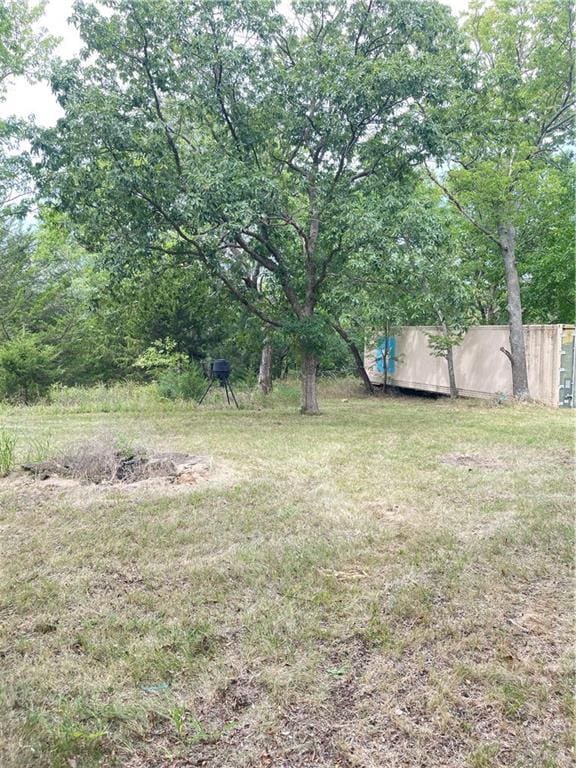 4750 Labette Ter, Rantoul, KS 66079