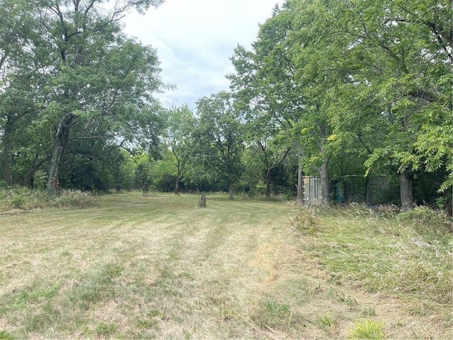 4750 Labette Ter, Rantoul, KS 66079
