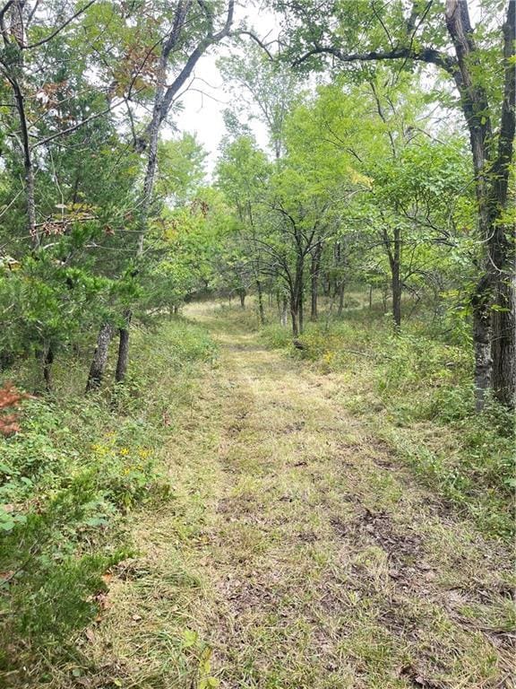 4750 Labette Ter, Rantoul, KS 66079