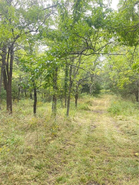 4750 Labette Ter, Rantoul, KS 66079