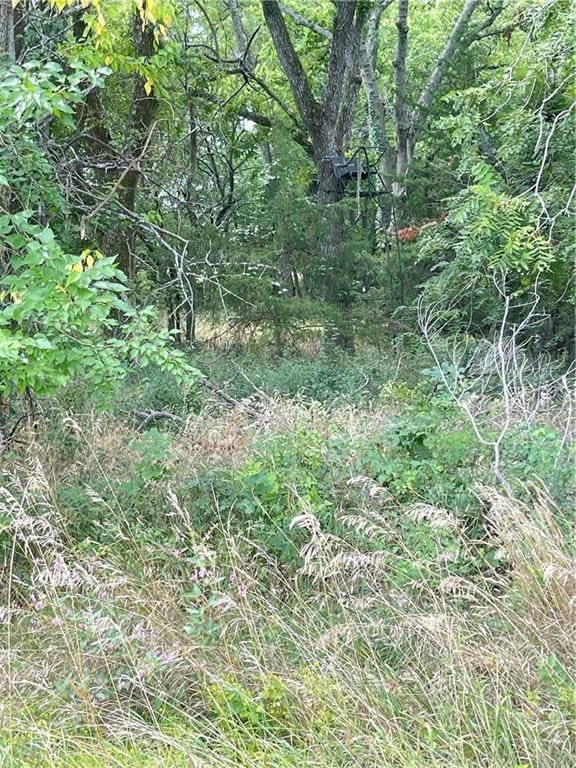 4750 Labette Ter, Rantoul, KS 66079