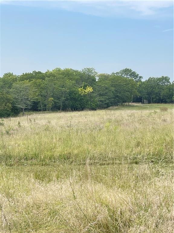 4750 Labette Ter, Rantoul, KS 66079