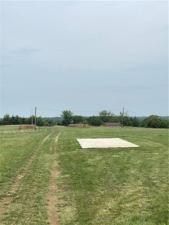4750 Labette Ter, Rantoul, KS 66079
