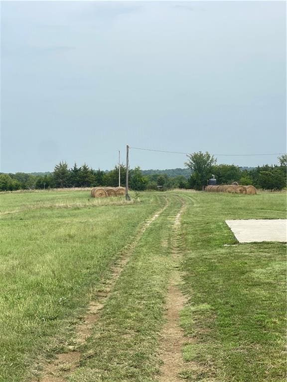 4750 Labette Ter, Rantoul, KS 66079