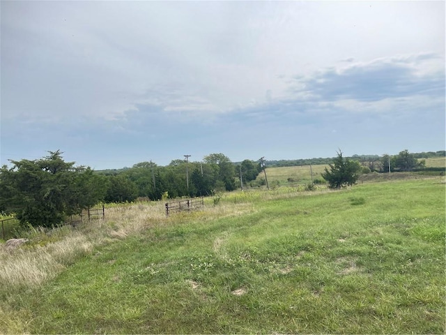 4750 Labette Ter, Rantoul, KS 66079